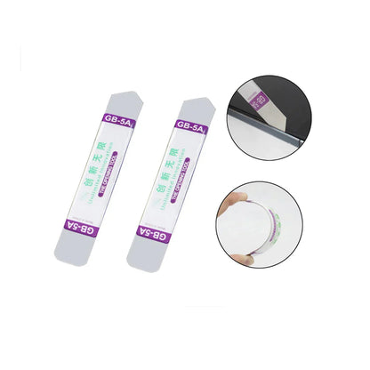 Smartphones Repair Tool Sets-Free Shipping - Aurelia Clothing