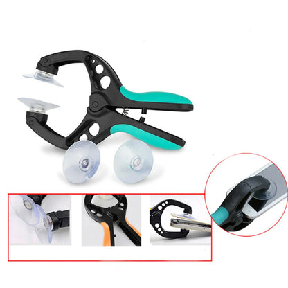 Smartphones Repair Tool Sets-Free Shipping - Aurelia Clothing