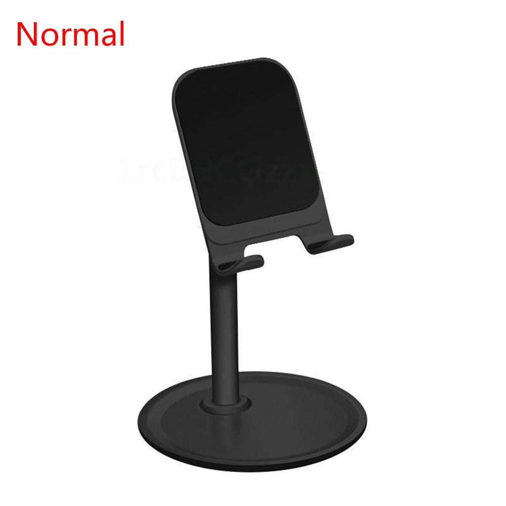 Support Laptop Side Mount-Free Shipping - Aurelia Clothing