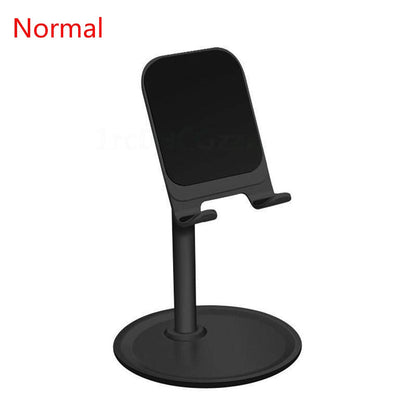 Support Laptop Side Mount-Free Shipping - Aurelia Clothing