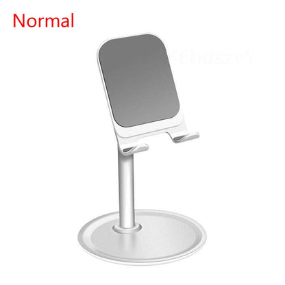 Support Laptop Side Mount-Free Shipping - Aurelia Clothing