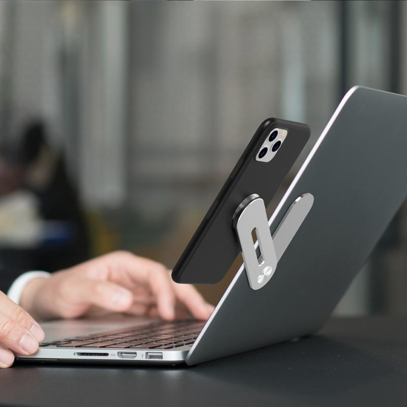 Support Laptop Side Mount-Free Shipping - Aurelia Clothing