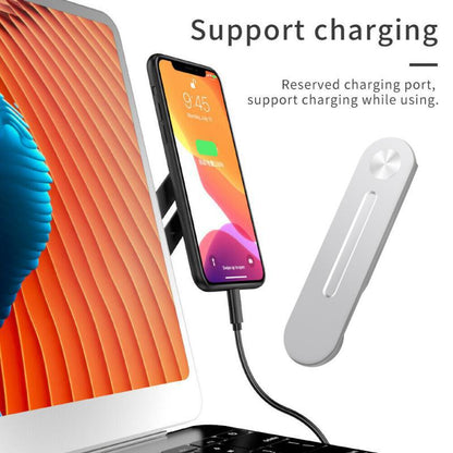 Support Laptop Side Mount-Free Shipping - Aurelia Clothing