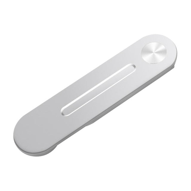 Support Laptop Side Mount-Free Shipping - Aurelia Clothing