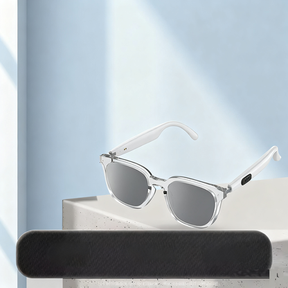 Translation Wireless Bluetooth 75 Language-Free Shipping - Aurelia Clothing