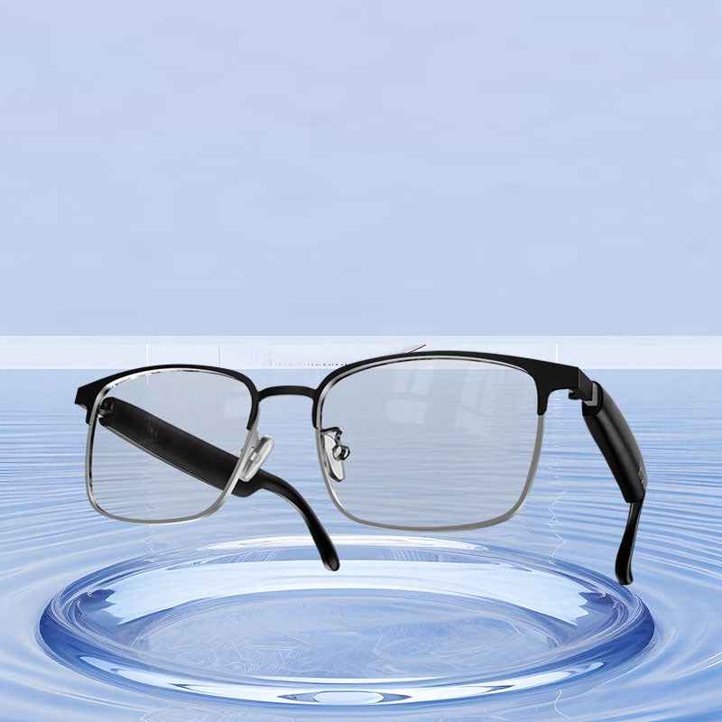 Translation Wireless Bluetooth 75 Language-Free Shipping - Aurelia Clothing