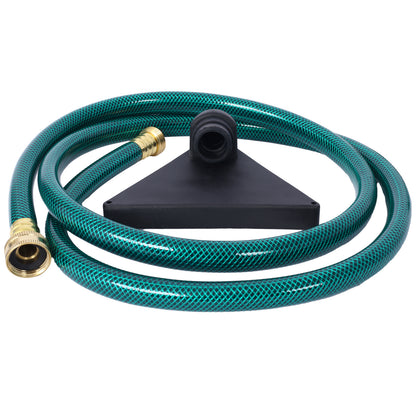 Water Transfer Pump-Free Shipping - Aurelia Clothing