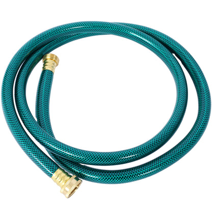 Water Transfer Pump-Free Shipping - Aurelia Clothing