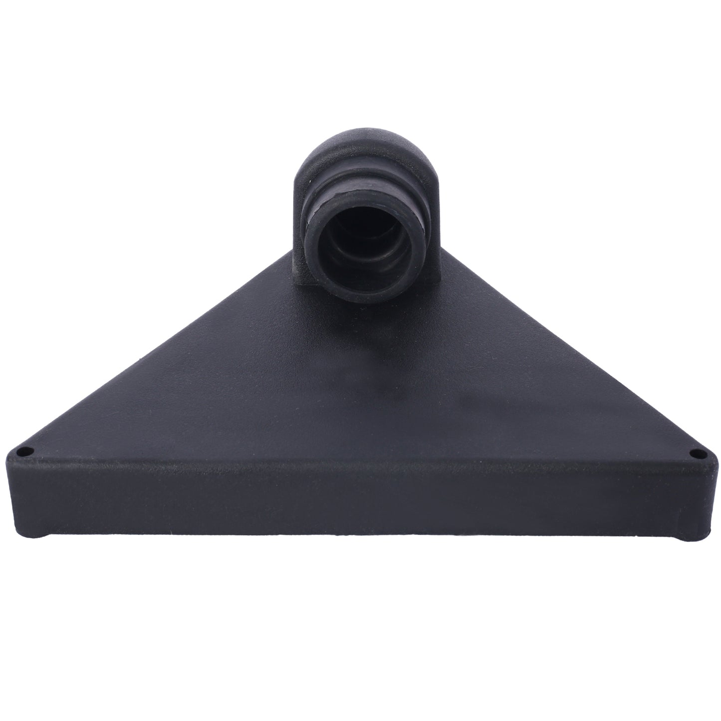 Water Transfer Pump-Free Shipping - Aurelia Clothing