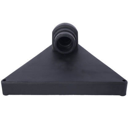 Water Transfer Pump-Free Shipping - Aurelia Clothing