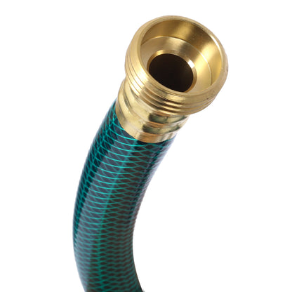 Water Transfer Pump-Free Shipping - Aurelia Clothing