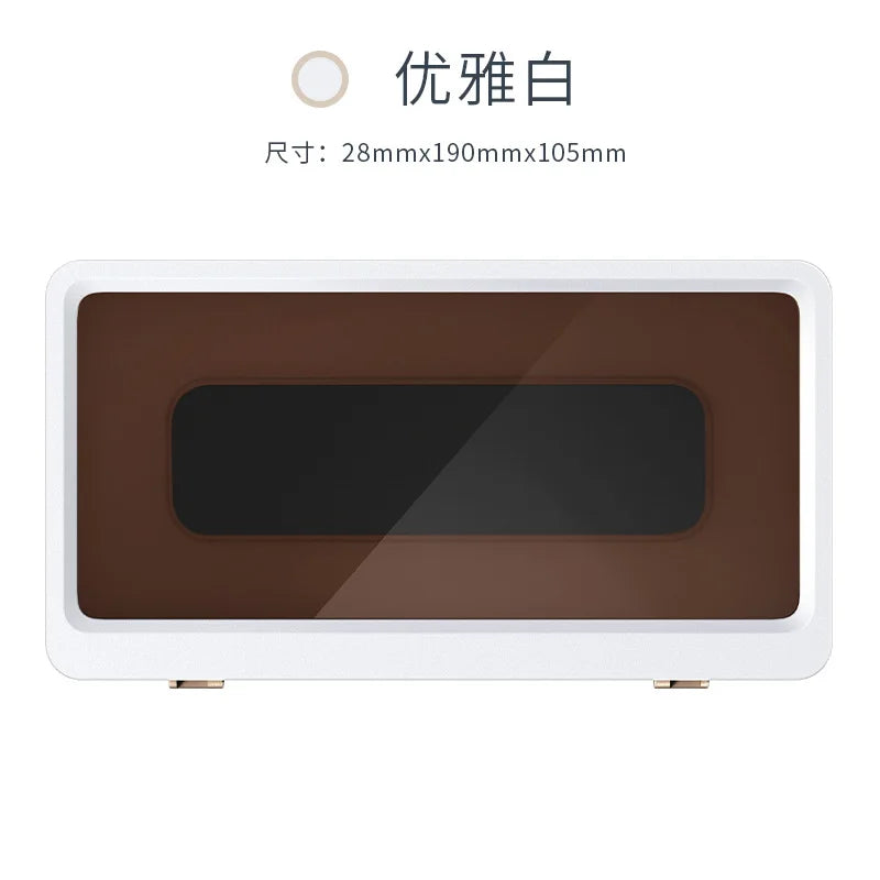 Waterproof Wall Mounted Phone Case-Free Shipping - Aurelia Clothing