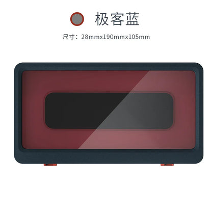 Waterproof Wall Mounted Phone Case-Free Shipping - Aurelia Clothing