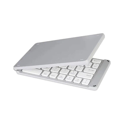 Wireless Keypad Ipad Tablet Laptop-Free Shipping - Aurelia Clothing