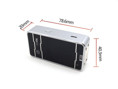 Wireless Virtual Projection keyboard-Free Shipping - Aurelia Clothing