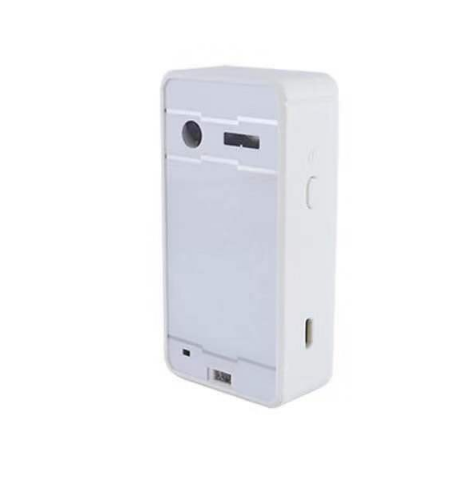 Wireless Virtual Projection keyboard-Free Shipping - Aurelia Clothing