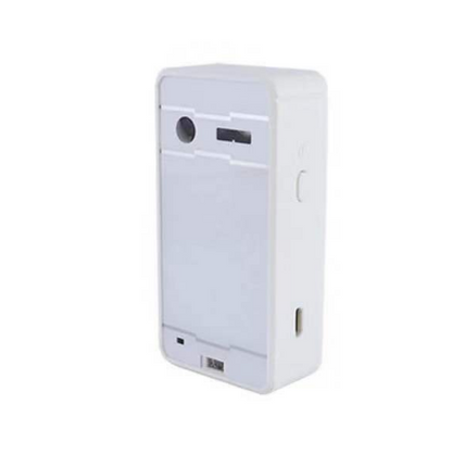 Wireless Virtual Projection keyboard-Free Shipping - Aurelia Clothing