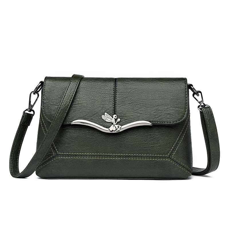 Women Fashion Tote Bag-Free Shipping - Aurelia Clothing