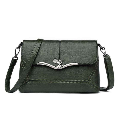 Women Fashion Tote Bag-Free Shipping - Aurelia Clothing