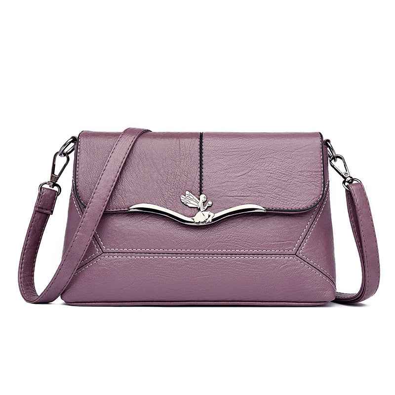 Women Fashion Tote Bag-Free Shipping - Aurelia Clothing