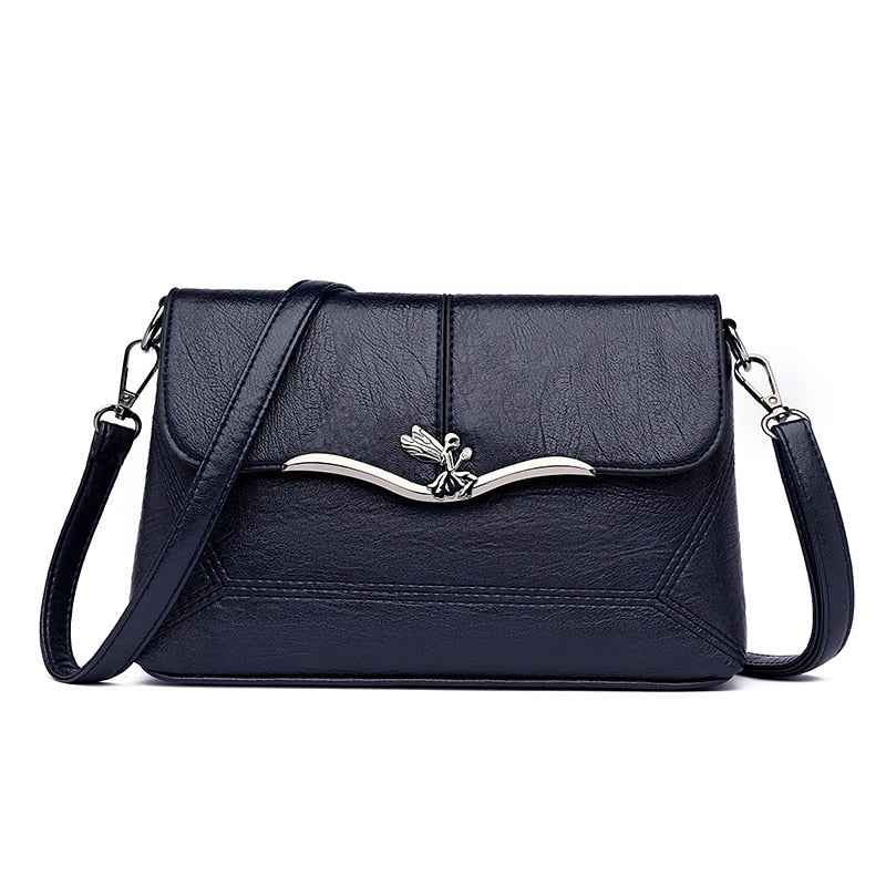 Women Fashion Tote Bag-Free Shipping - Aurelia Clothing