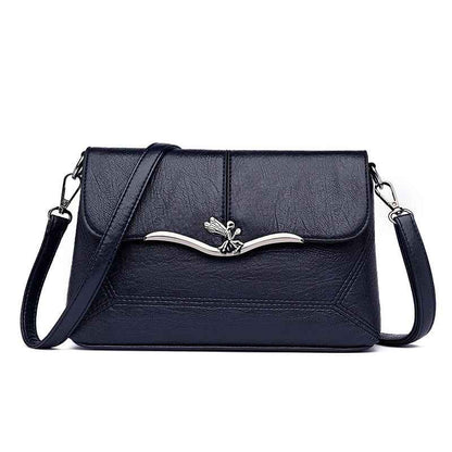 Women Fashion Tote Bag-Free Shipping - Aurelia Clothing