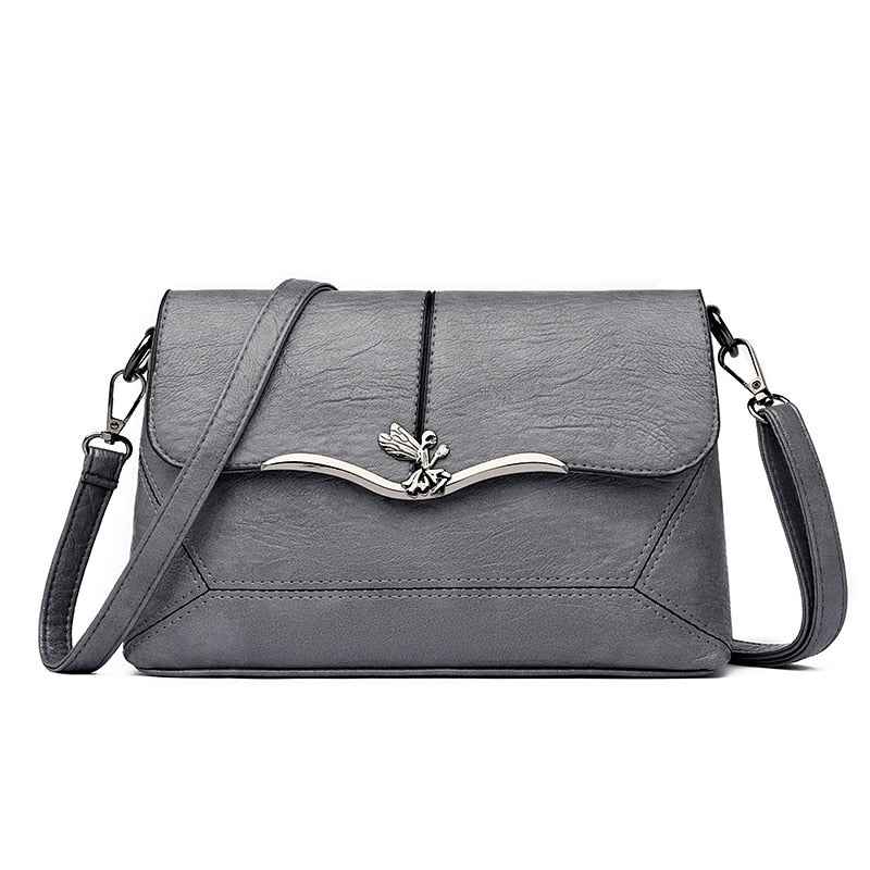 Women Fashion Tote Bag-Free Shipping - Aurelia Clothing