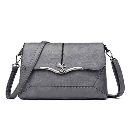 Women Fashion Tote Bag-Free Shipping - Aurelia Clothing