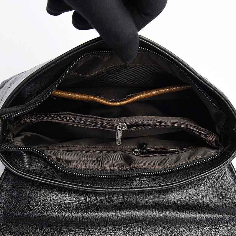 Women Fashion Tote Bag-Free Shipping - Aurelia Clothing