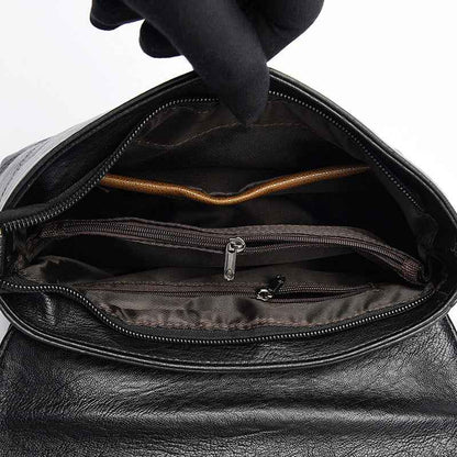 Women Fashion Tote Bag-Free Shipping - Aurelia Clothing