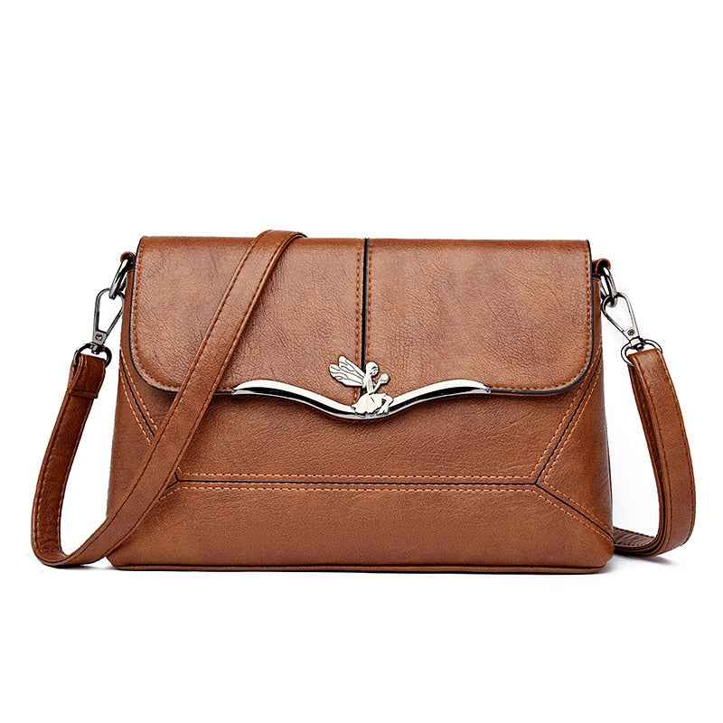 Women Fashion Tote Bag-Free Shipping - Aurelia Clothing