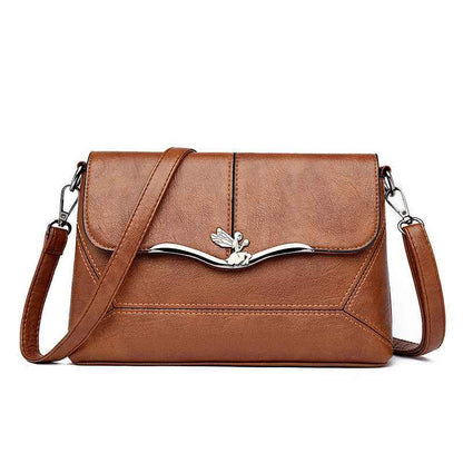 Women Fashion Tote Bag-Free Shipping - Aurelia Clothing