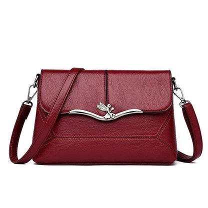 Women Fashion Tote Bag-Free Shipping - Aurelia Clothing