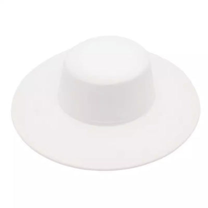 Wool Cap Classic Hepburn-Free Shipping - Aurelia Clothing