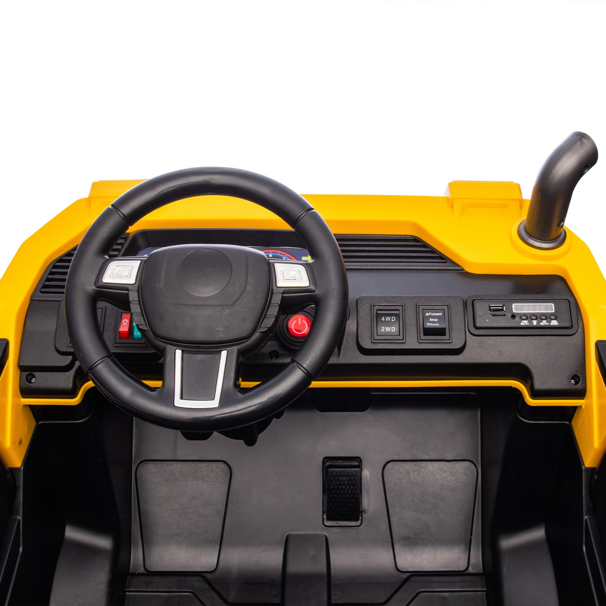 19863322