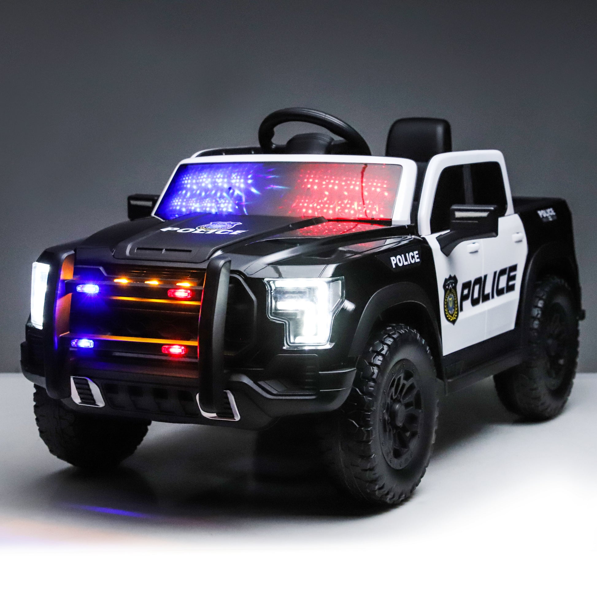 25120997