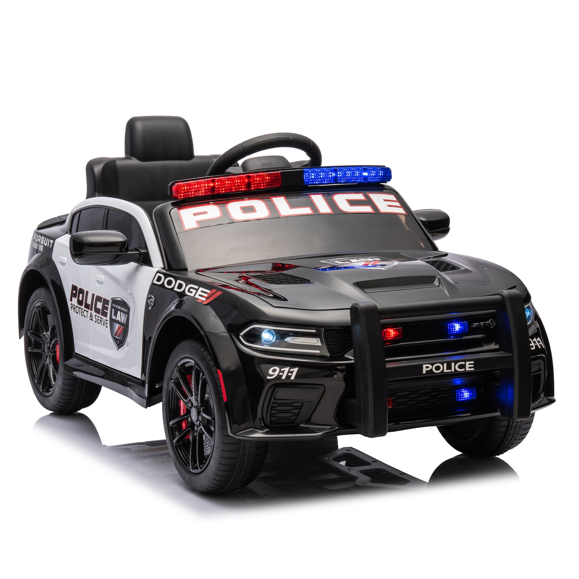 19863261