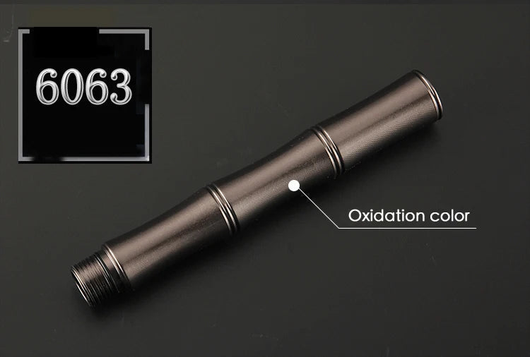 folding tools Walking Sticks-Free Shipping - Aurelia Clothing