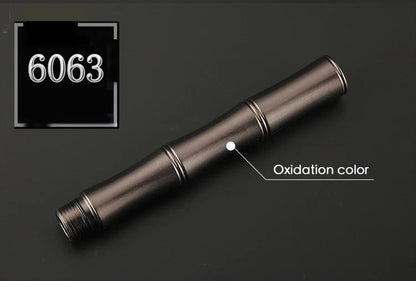 folding tools Walking Sticks-Free Shipping - Aurelia Clothing