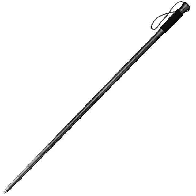 folding tools Walking Sticks-Free Shipping - Aurelia Clothing
