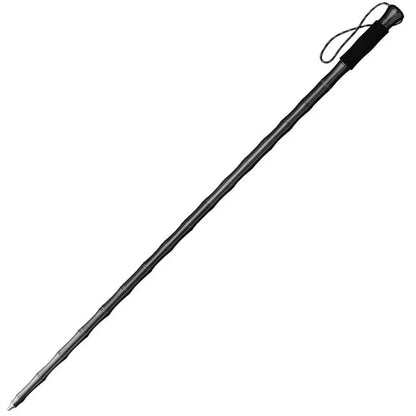 folding tools Walking Sticks-Free Shipping - Aurelia Clothing