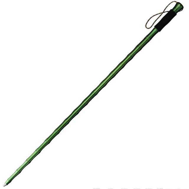 folding tools Walking Sticks-Free Shipping - Aurelia Clothing