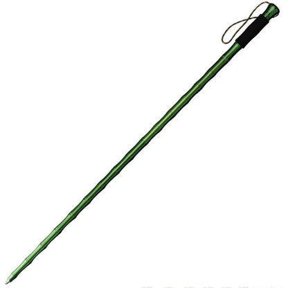 folding tools Walking Sticks-Free Shipping - Aurelia Clothing