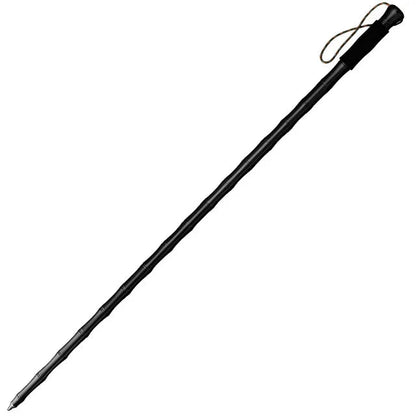 folding tools Walking Sticks-Free Shipping - Aurelia Clothing