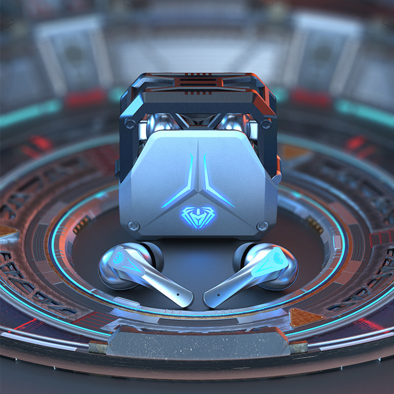 sports bluetooth headset wireless-Free Shipping - Aurelia Clothing