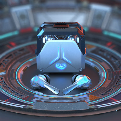 sports bluetooth headset wireless-Free Shipping - Aurelia Clothing