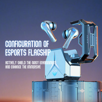 sports bluetooth headset wireless-Free Shipping - Aurelia Clothing