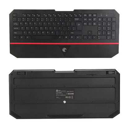wireless keyboard and mouse-Free Shipping - Aurelia Clothing